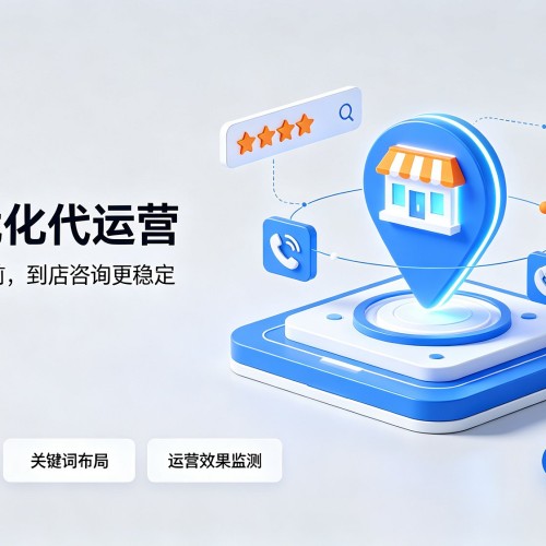水城GEO优化